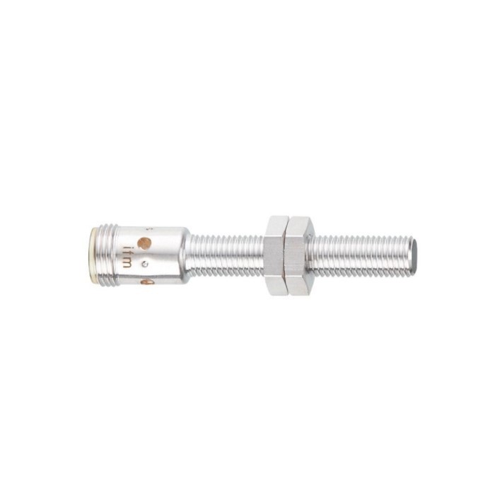 IE5327 | IEK3002BAPKG/US